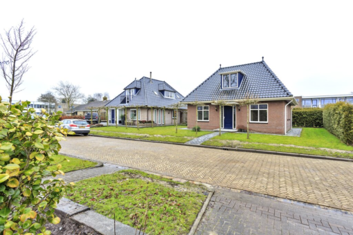 Waling Dykstrastraat 6 Buitenpost - Afbeelding 40.jpg