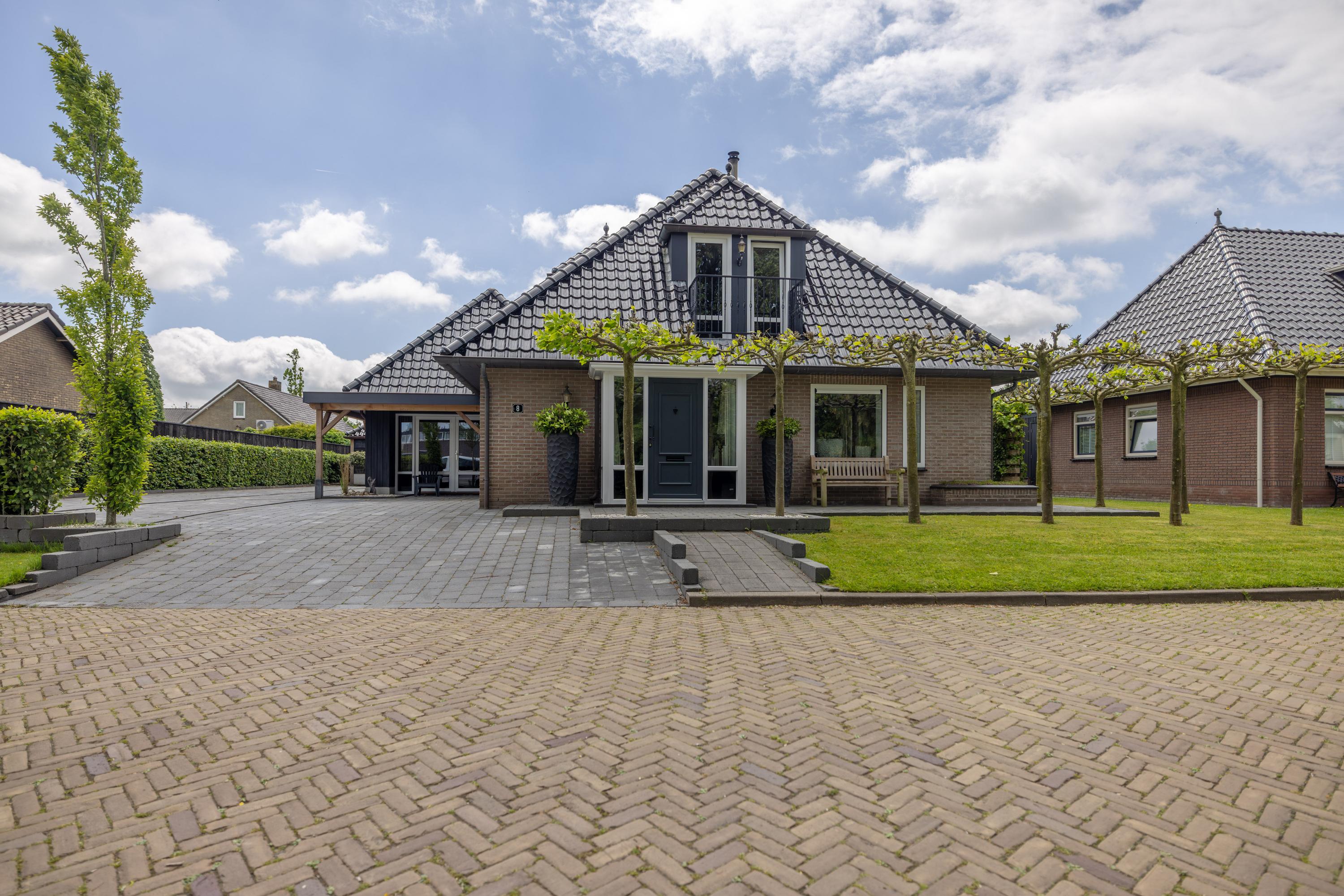 Waling Dykstrastraat 8 Buitenpost - Hoofdafbeelding.jpg