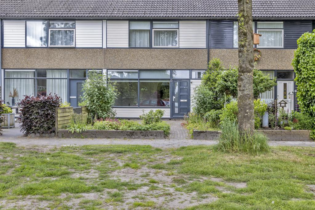 Waling Dykstrastrjitte 71 Gytsjerk - Afbeelding 10.jpg