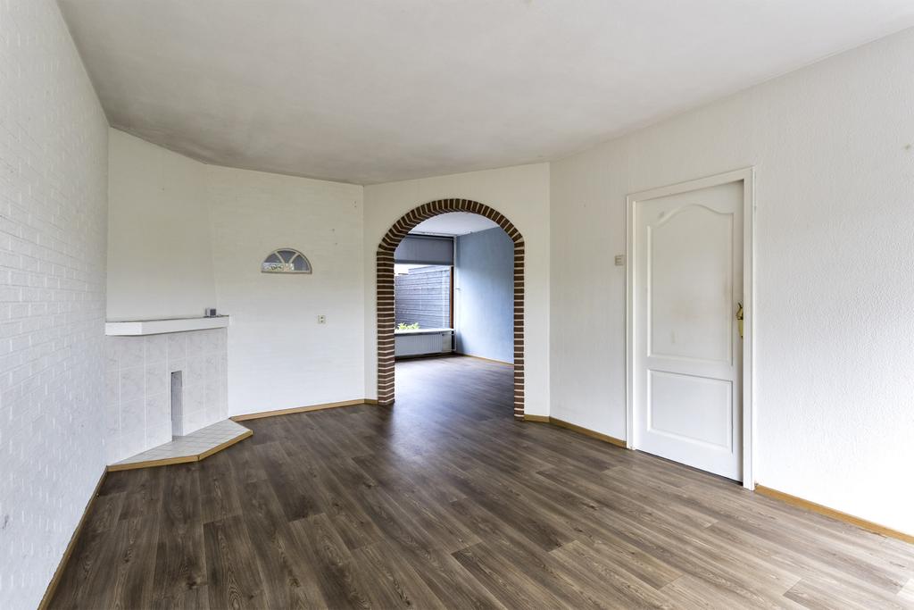 Waling Dykstrastrjitte 71 Gytsjerk - Afbeelding 11.jpg