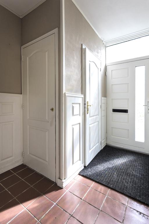 Waling Dykstrastrjitte 71 Gytsjerk - Afbeelding 12.jpg