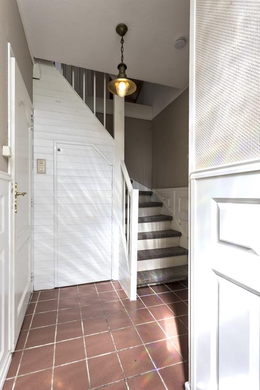 Waling Dykstrastrjitte 71 Gytsjerk - Afbeelding 13.jpg