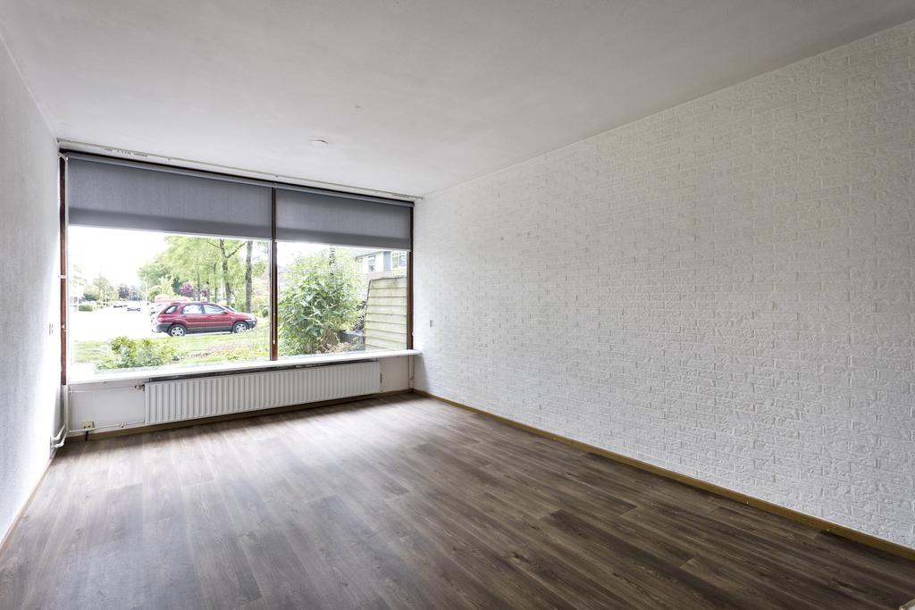 Waling Dykstrastrjitte 71 Gytsjerk - Afbeelding 15.jpg