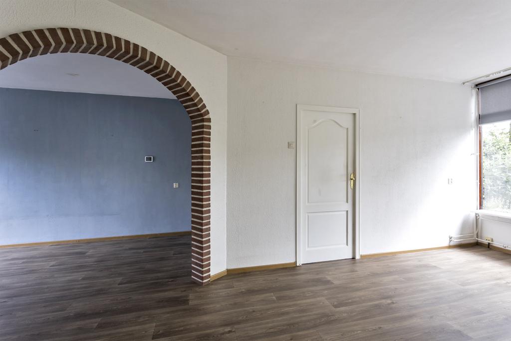 Waling Dykstrastrjitte 71 Gytsjerk - Afbeelding 17.jpg