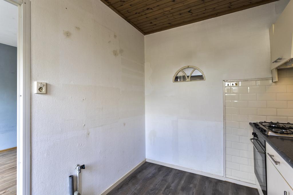 Waling Dykstrastrjitte 71 Gytsjerk - Afbeelding 18.jpg