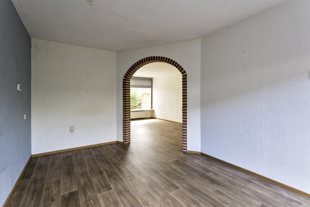 Waling Dykstrastrjitte 71 Gytsjerk - Afbeelding 19.jpg