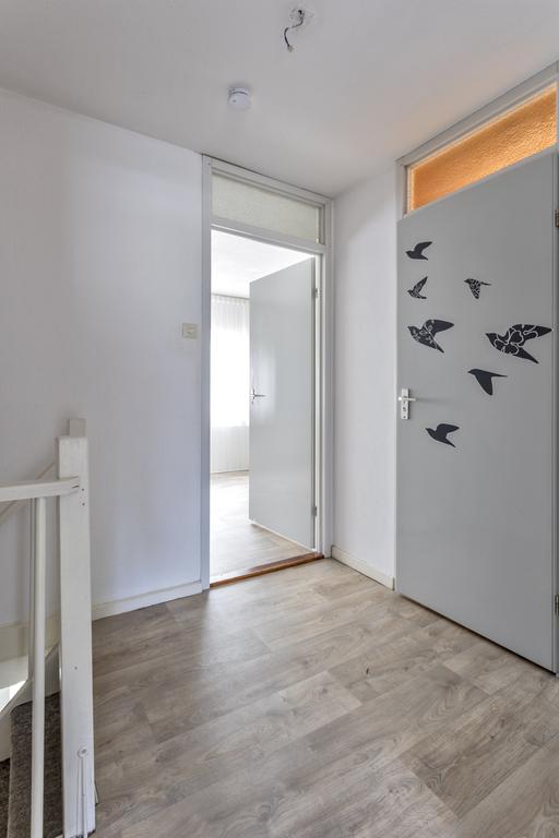 Waling Dykstrastrjitte 71 Gytsjerk - Afbeelding 20.jpg