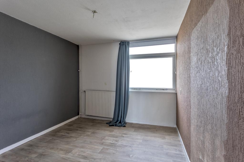 Waling Dykstrastrjitte 71 Gytsjerk - Afbeelding 25.jpg