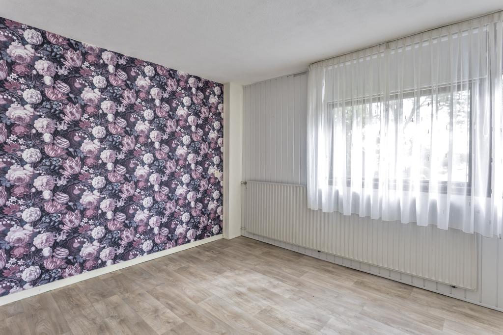 Waling Dykstrastrjitte 71 Gytsjerk - Afbeelding 26.jpg