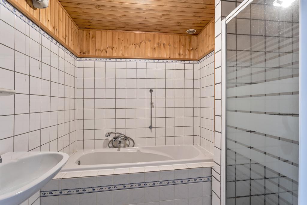 Waling Dykstrastrjitte 71 Gytsjerk - Afbeelding 27.jpg