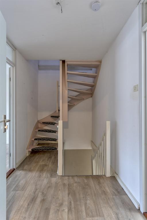 Waling Dykstrastrjitte 71 Gytsjerk - Afbeelding 28.jpg