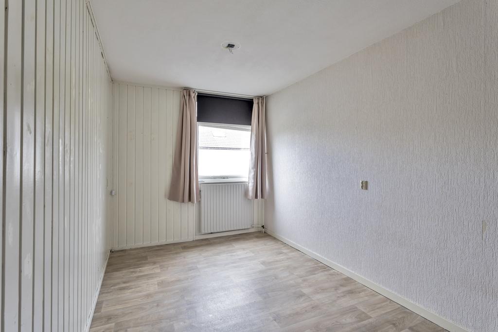 Waling Dykstrastrjitte 71 Gytsjerk - Afbeelding 29.jpg