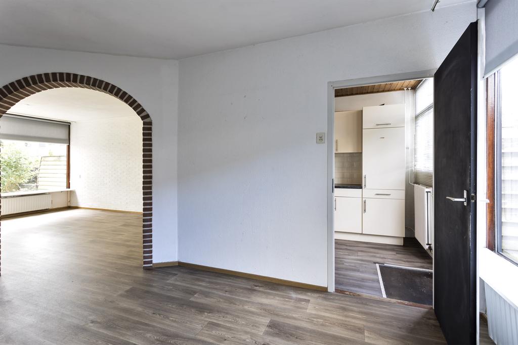 Waling Dykstrastrjitte 71 Gytsjerk - Afbeelding 3.jpg