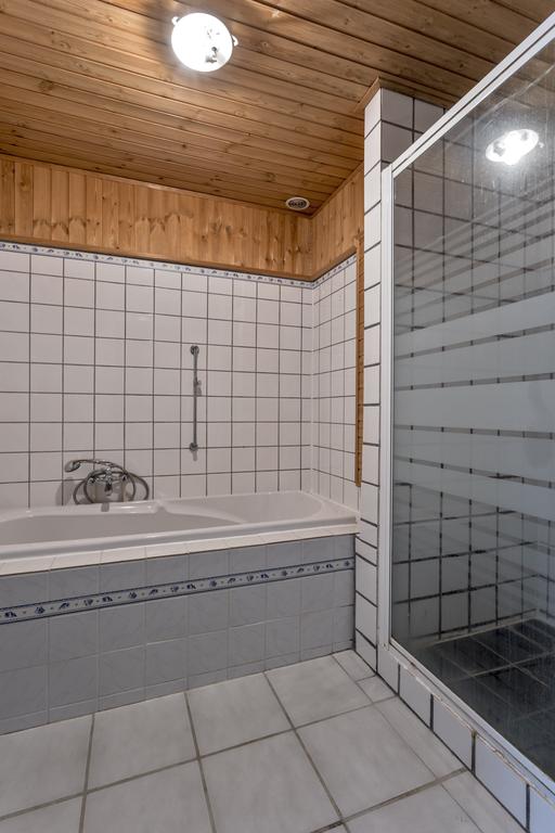 Waling Dykstrastrjitte 71 Gytsjerk - Afbeelding 30.jpg