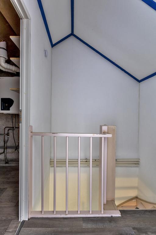 Waling Dykstrastrjitte 71 Gytsjerk - Afbeelding 31.jpg