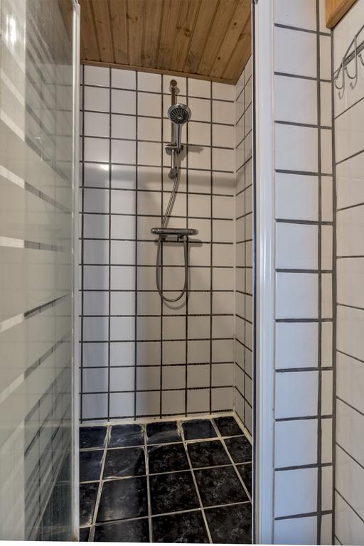 Waling Dykstrastrjitte 71 Gytsjerk - Afbeelding 33.jpg