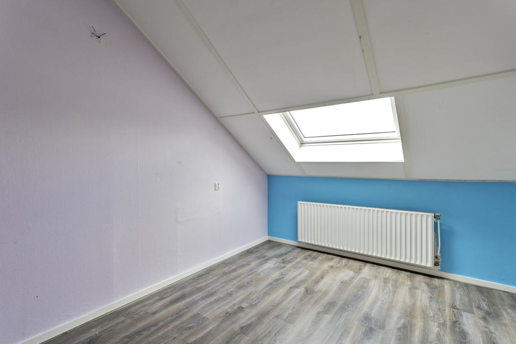 Waling Dykstrastrjitte 71 Gytsjerk - Afbeelding 34.jpg