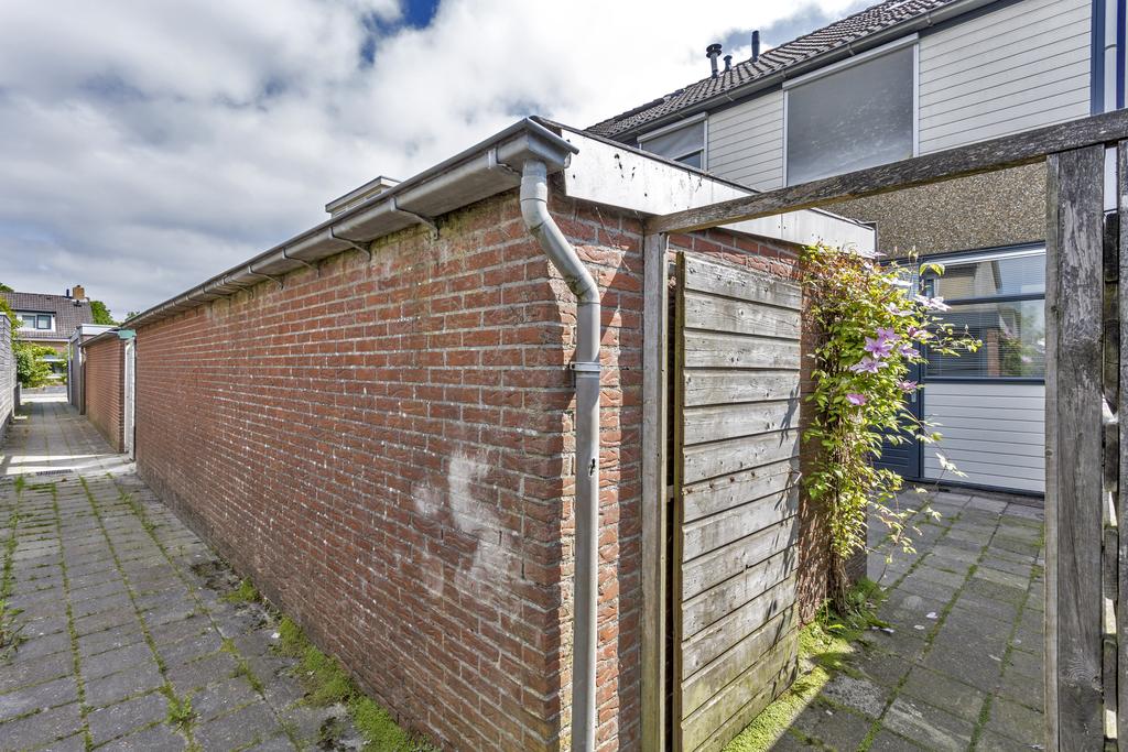 Waling Dykstrastrjitte 71 Gytsjerk - Afbeelding 35.jpg