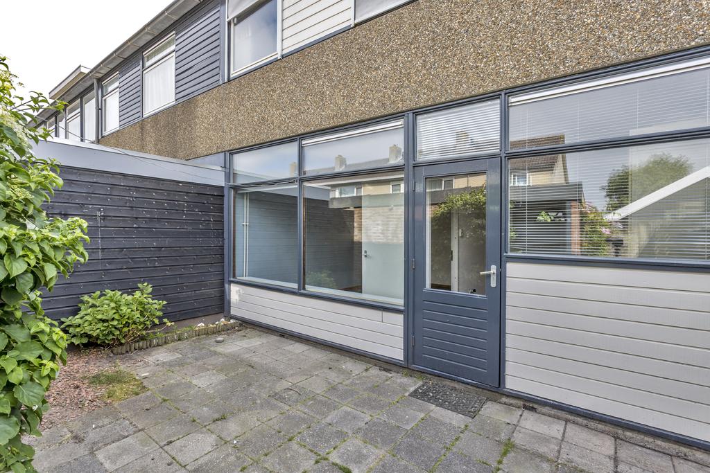 Waling Dykstrastrjitte 71 Gytsjerk - Afbeelding 36.jpg