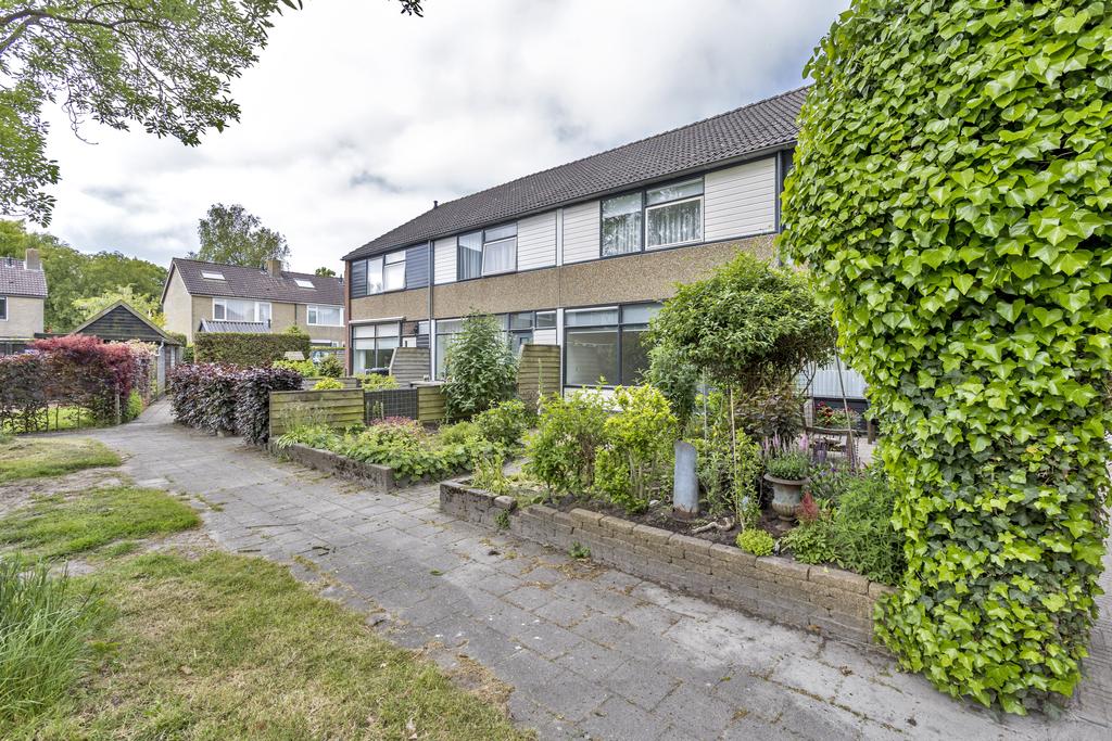 Waling Dykstrastrjitte 71 Gytsjerk - Afbeelding 39.jpg