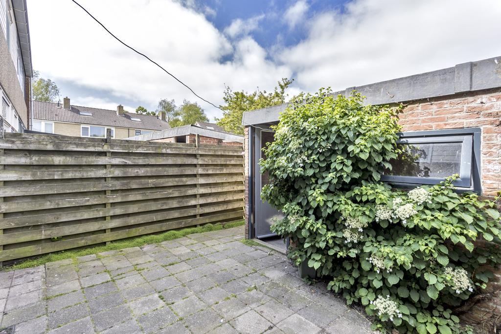 Waling Dykstrastrjitte 71 Gytsjerk - Afbeelding 41.jpg