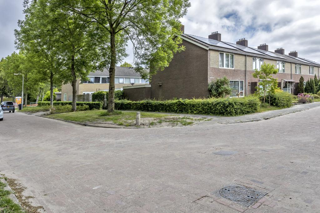 Waling Dykstrastrjitte 71 Gytsjerk - Afbeelding 42.jpg