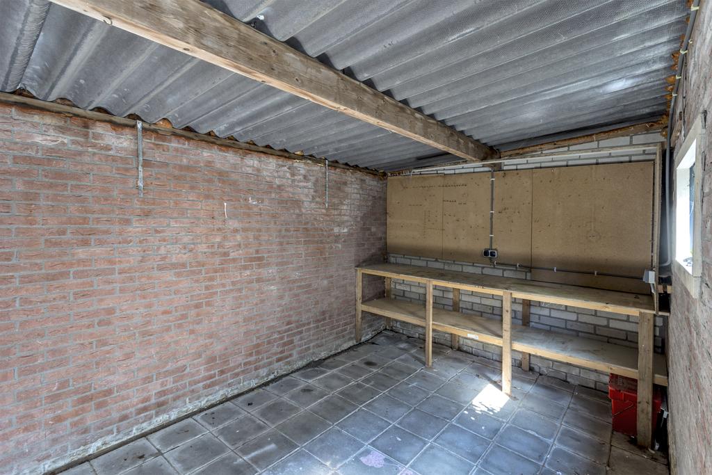 Waling Dykstrastrjitte 71 Gytsjerk - Afbeelding 43.jpg