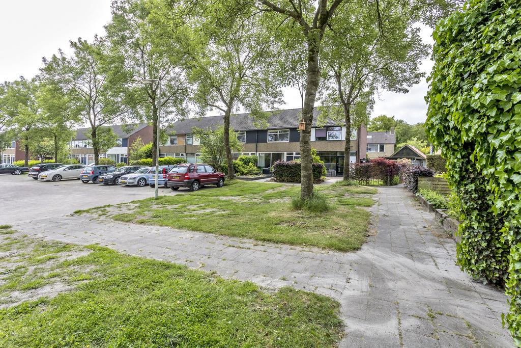 Waling Dykstrastrjitte 71 Gytsjerk - Afbeelding 44.jpg