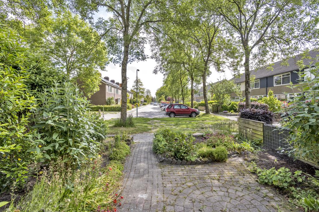 Waling Dykstrastrjitte 71 Gytsjerk - Afbeelding 45.jpg