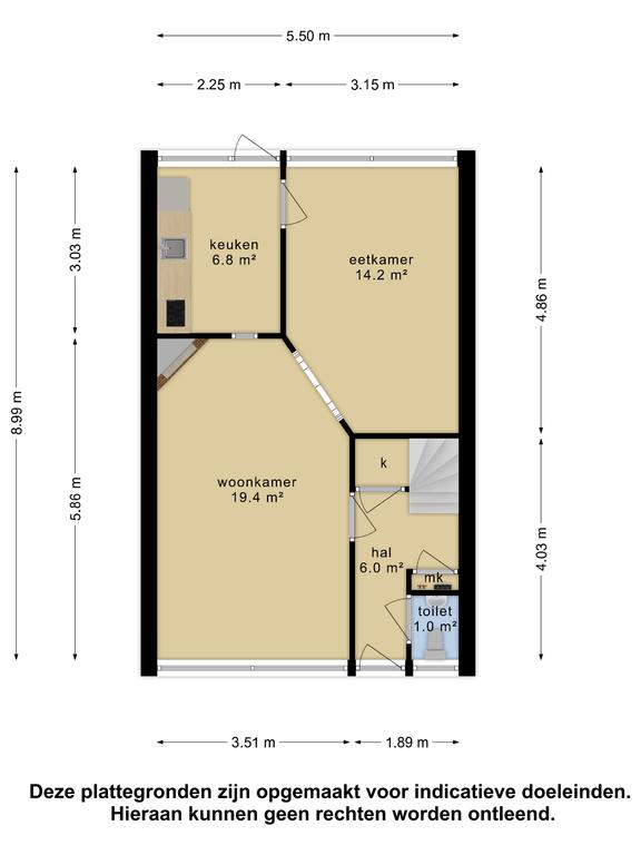 Waling Dykstrastrjitte 71 Gytsjerk - Afbeelding 46.jpg
