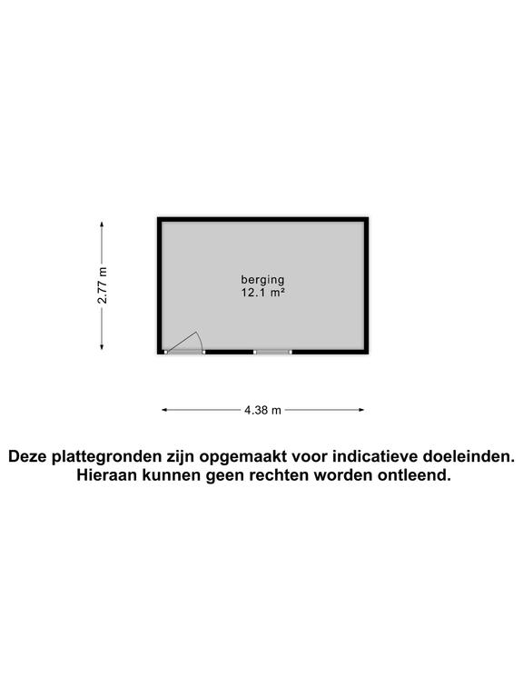 Waling Dykstrastrjitte 71 Gytsjerk - Afbeelding 47.jpg