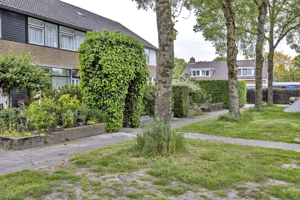 Waling Dykstrastrjitte 71 Gytsjerk - Afbeelding 5.jpg