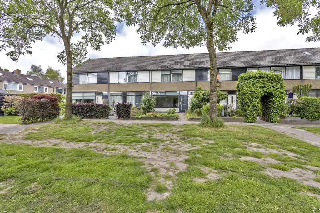 Waling Dykstrastrjitte 71 Gytsjerk - Afbeelding 7.jpg