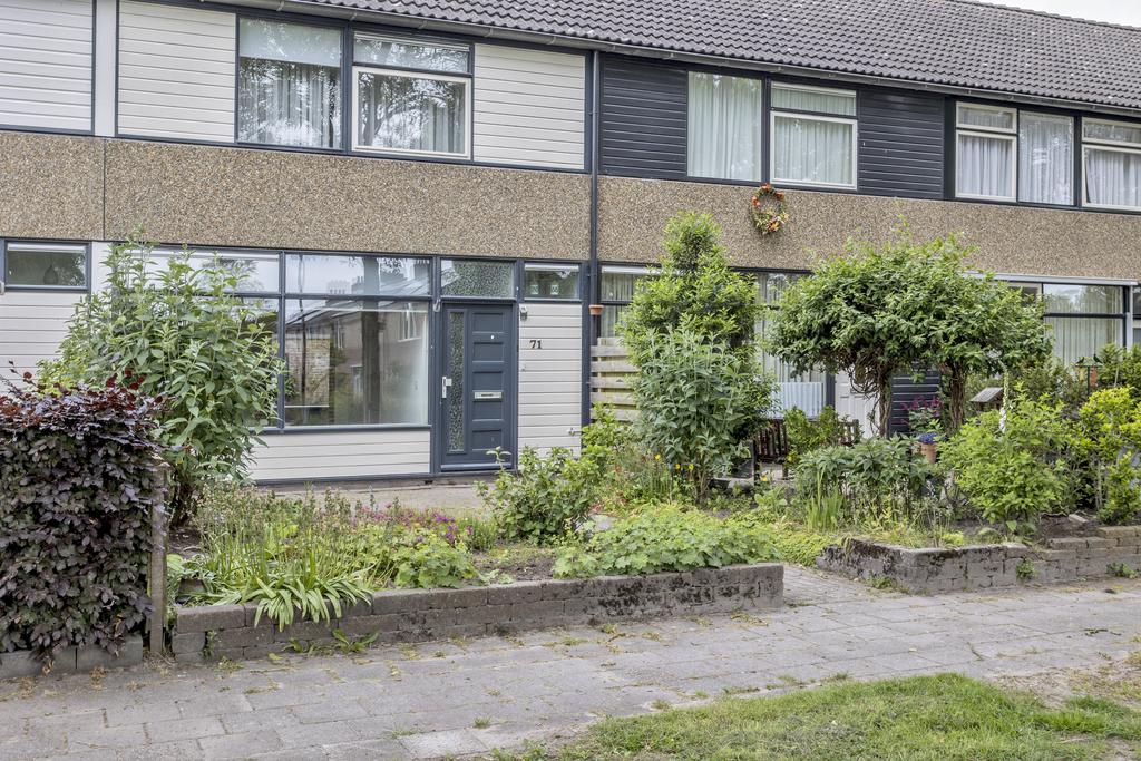 Waling Dykstrastrjitte 71 Gytsjerk - Afbeelding 8.jpg