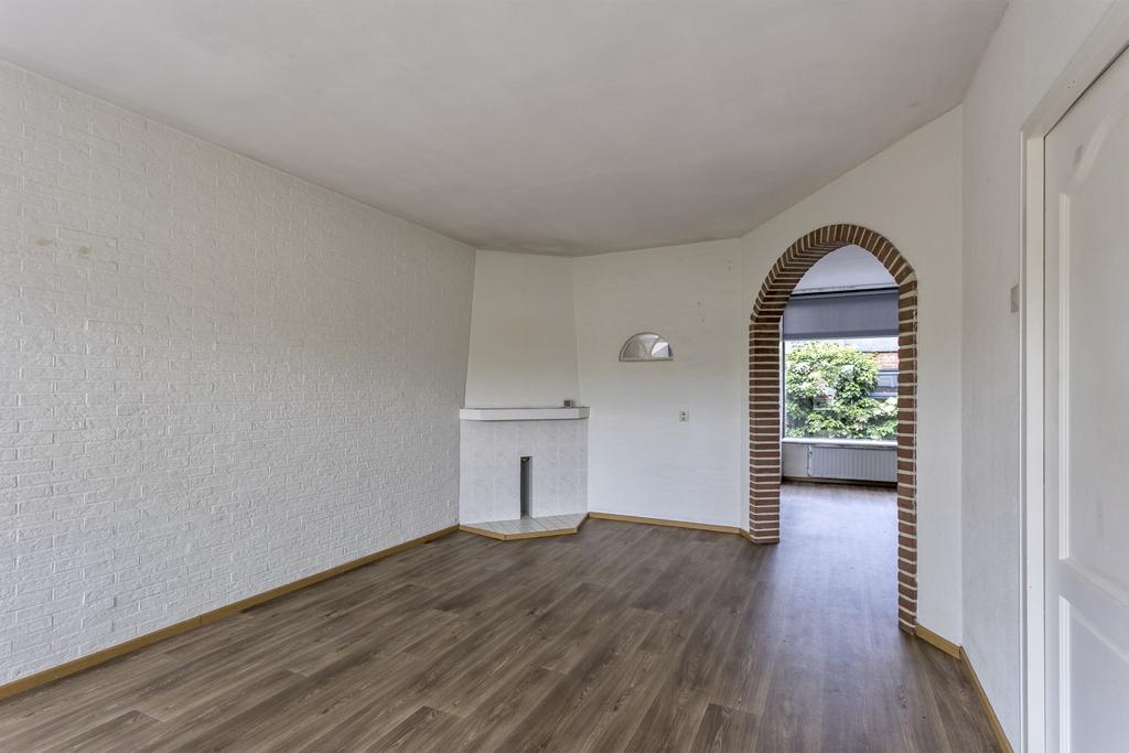 Waling Dykstrastrjitte 71 Gytsjerk - Afbeelding 9.jpg