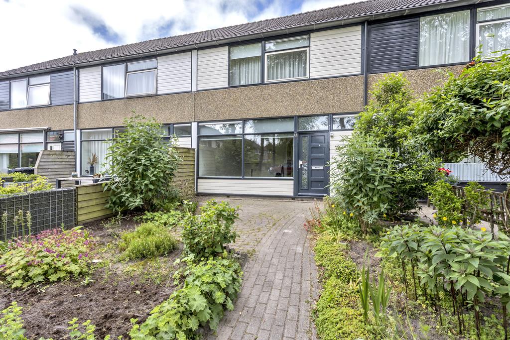 Waling Dykstrastrjitte 71 Gytsjerk - Hoofdafbeelding.jpg