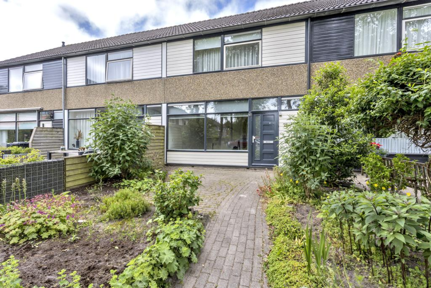 Waling Dykstrastrjitte 71 Gytsjerk - Hoofdafbeelding.jpg