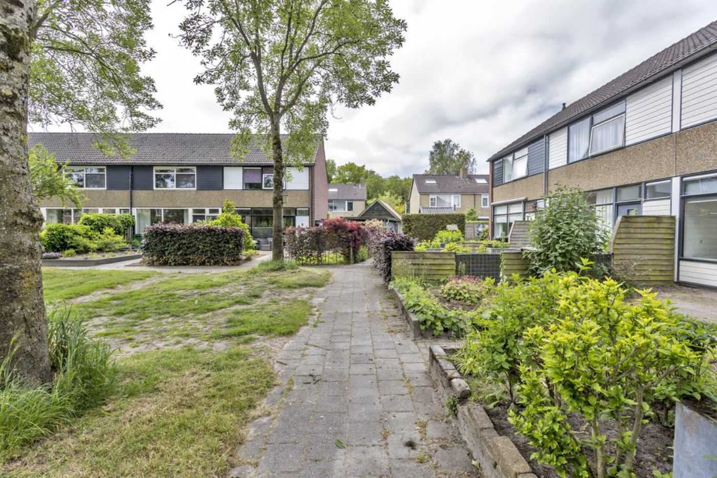 Waling Dykstrastrjitte 71 Gytsjerk - Afbeelding 2.jpg