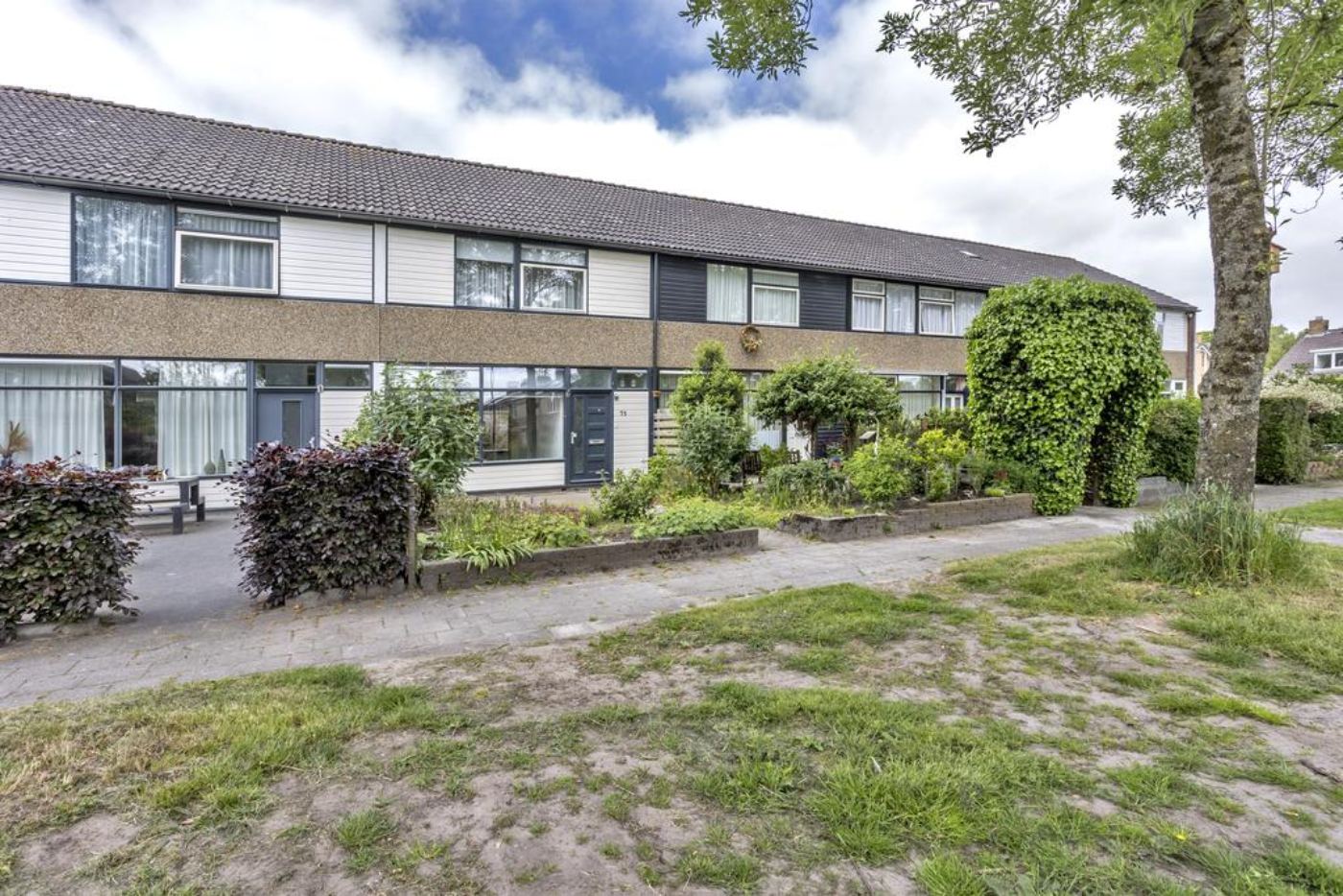 Waling Dykstrastrjitte 71 Gytsjerk - Afbeelding 4.jpg