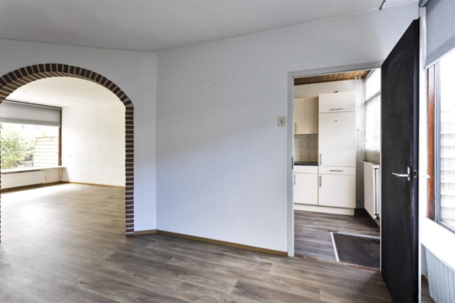 Waling Dykstrastrjitte 71 Gytsjerk - Afbeelding 3.jpg