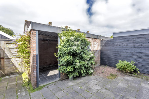 Waling Dykstrastrjitte 71 Gytsjerk - Afbeelding 6.jpg