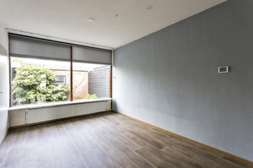 Waling Dykstrastrjitte 71 Gytsjerk - Afbeelding 14.jpg