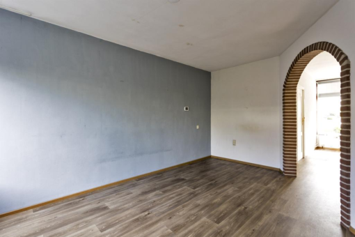 Waling Dykstrastrjitte 71 Gytsjerk - Afbeelding 16.jpg