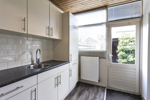 Waling Dykstrastrjitte 71 Gytsjerk - Afbeelding 21.jpg