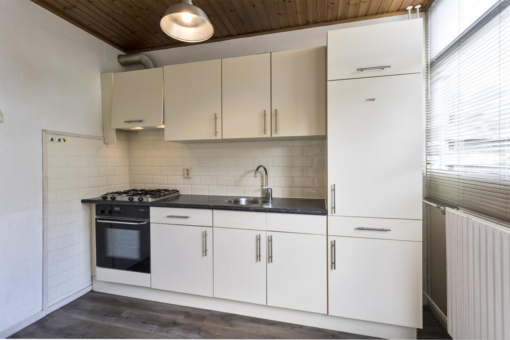 Waling Dykstrastrjitte 71 Gytsjerk - Afbeelding 22.jpg