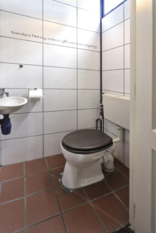 Waling Dykstrastrjitte 71 Gytsjerk - Afbeelding 23.jpg