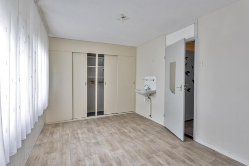 Waling Dykstrastrjitte 71 Gytsjerk - Afbeelding 24.jpg