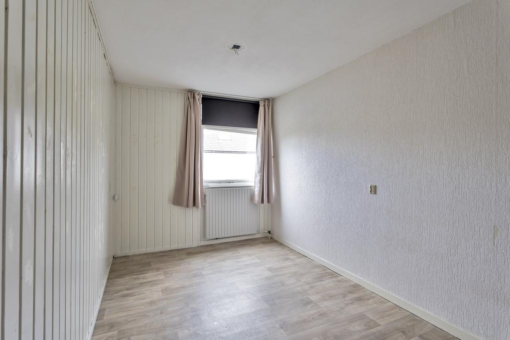 Waling Dykstrastrjitte 71 Gytsjerk - Afbeelding 29.jpg