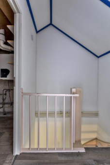 Waling Dykstrastrjitte 71 Gytsjerk - Afbeelding 31.jpg