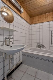 Waling Dykstrastrjitte 71 Gytsjerk - Afbeelding 32.jpg